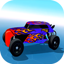 Top Tips Hot Wheels Race Off APK