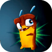 Top Tips Slugterra: Slug It Out 2