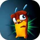 Top Tips Slugterra: Slug It Out 2 icono