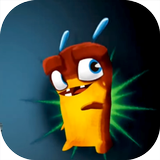 Top Tips Slugterra: Slug It Out 2 icono