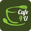 Cafe4U
