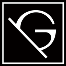 The G Lounge APK