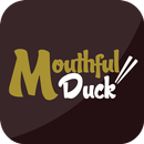 Mouthful Duck APK