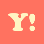 Yumcha: A Date Finder icône