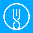 Yumchek for Business icono