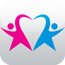 YUM Dating APK
