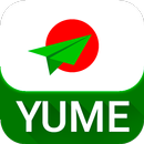 Yume-APK