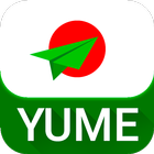 Yume icono