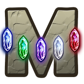 Magecraft(BETA) icon