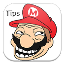 Tips For Super Mario Run Free APK