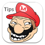 Tips For Super Mario Run Free