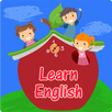 Learn English Now APK