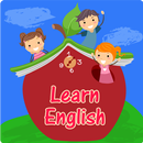 APK Learn English Now