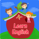 Learn English Now