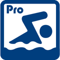 Swim Calculator Pro