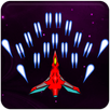 Danmaku Implosion APK