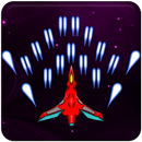 APK Danmaku Implosion