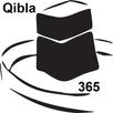 Qibla 365 APK