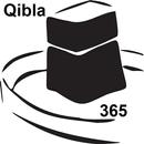 APK Qibla 365