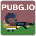 PUBG.IO