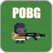 ”Pocket Battlegrounds