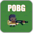 Pocket Battlegrounds APK