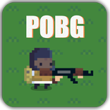Pocket Battlegrounds