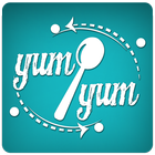 YumiYum icon