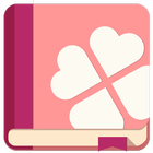 Momoiro Clover Z reader icon