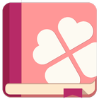 Momoiro Clover Z reader 图标
