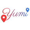 Yumi Maps