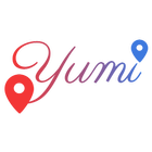 ikon Yumi Maps