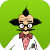 Brain Training - Yumind APK