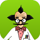 Brain Training - Yumind APK