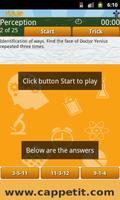 Brain Training - Yumind screenshot 5