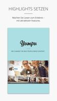 Yumpu APPKiosk スクリーンショット 3