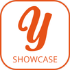 Yumpu Showcase APK