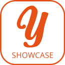Yumpu Showcase APK