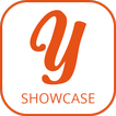 Yumpu Showcase