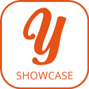 Yumpu Showcase aplikacja