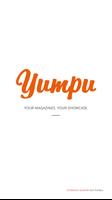 Yumpu Showcase poster