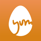 Yumscore иконка