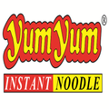 Lucky Yum Yum