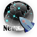 APK Fast News