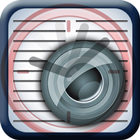 Rapid OCR(Android ScanToText) アイコン