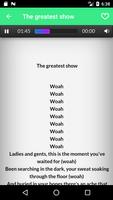 The Greatest Showman syot layar 3