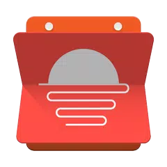 Haroo – Calendar Reminder, Tas XAPK Herunterladen