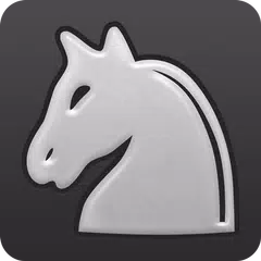 Chess APK download