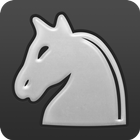 Chess icon