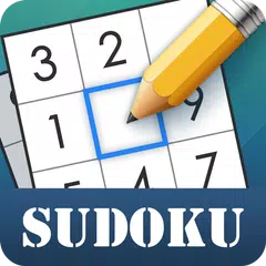 Sudoku Game APK download